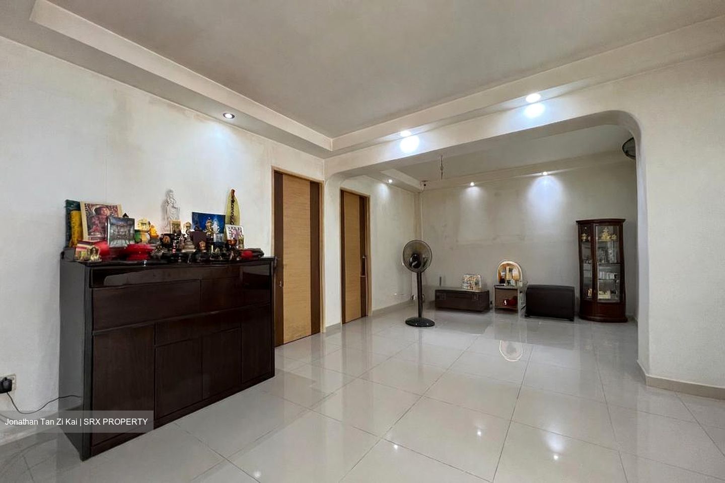 Blk 613 Choa Chu Kang Street 62 (Choa Chu Kang), HDB 4 Rooms #530693551